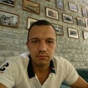 ���������� ���������, ���� ������� ����, 26 ���, ������������ ��� ������, ����� � ���������, c�������� ���������