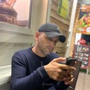  ,   Muslim, 36 ,   ,   