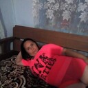 ���������� ���������, ���� ������� �����, 39 ���, ������������ ��� ������, ����� � ���������, ���������