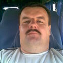 ���������� �����, ���� ������� ������, 52 ����, ������������ ��� ������