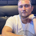  ,   Incide, 32 ,   ,   , c , 