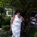  ,   , 58 ,     , c 
