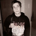 ���������� ���������, ���� ����� ������, 25 ���, ������������ ��� ����� � ���������, c�������� ���������