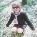  ,   , 59 ,   ,   , c 
