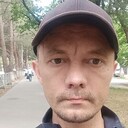 ���������� ���������, ���� ������� ���������, 41 ���, ������������ ��� ������, ����� � ���������, c�������� ���������