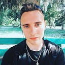 ���������� ������, ���� ������� Thomas, 32 ����, ������������ ��� ����� � ���������, c�������� ���������