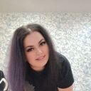  ,   Yulia, 27 ,     , c , 
