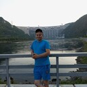 ���������� ������, ���� ������� ������, 55 ���, ������������ ��� ����� � ���������, c�������� ���������