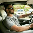 ���������� ������, ���� ������� ������, 41 ���, ������������ ��� ������, ����� � ���������, ���������