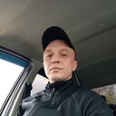 ���������� ��������, ���� ������� �������, 41 ���, ������������ ��� ������, ����� � ���������, c�������� ���������