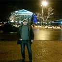 ���������� ������, ���� ������� ������, 41 ���, ������������ ��� ������, ����� � ���������, c�������� ���������