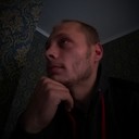  ,    , 31 ,   ,   , c 