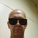  ,   , 58 ,   ,   , c 