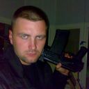  ,   , 44 ,   