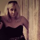 ���������� �����, ���� ������� �����, 31 ���, ������������ 