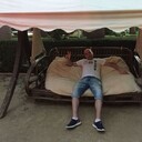 ���������� ������������, ���� ������� �����, 35 ���, ������������ ��� ������, ����� � ���������