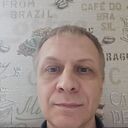 ���������� ������������, ���� ������� ������, 54 ����, ������������ ��� ������, ����� � ���������, c�������� ���������