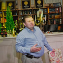 ���������� �����-���������, ���� ������� �������, 49 ���, ������������ ��� ������, ����� � ���������, c�������� ���������