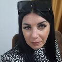  ,   , 46 ,   ,   