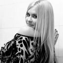  ,   Natalya, 35 ,   