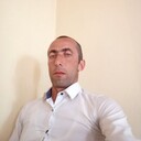 ���������� ����, ���� ������� �����, 37 ���, ������������ ��� ������, ����� � ���������, c�������� ���������