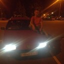 ���������� ������, ���� ������� ������, 48 ���, ������������ ��� ������, ����� � ���������, c�������� ���������