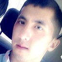 ���������� �������������-����������, ���� ������� Alixan, 29 ���, ������������ ��� ������, ����� � ���������, c�������� ���������