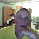 ���������� ������, ���� ������� ����, 35 ���, ������������ ��� ����� � ���������, c�������� ���������, ���������