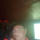  ,   , 41 ,     , c , 