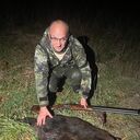 ���������� ���������, ���� ������� ����, 52 ����, ������������ ��� ������, ����� � ���������