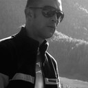 ���������� �����, ���� ������� ������, 41 ���, ������������ ��� ������, ����� � ���������