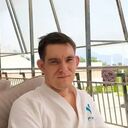 ���������� ������, ���� ������� ����, 35 ���, ������������ ��� ������, ����� � ���������, c�������� ���������