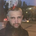 ���������� ���������, ���� ������� ������, 33 ����, ������������ ��� ������, ����� � ���������