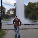 ���������� �������, ���� ������� Badri, 36 ���, ������������ 