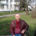  ,   , 64 ,     , c 