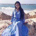 ���������� ������, ���� ������� �����, 27 ���, ������������ ��� ����� � ���������, c�������� ���������, ���������