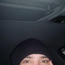 ���������� �������, ���� ������� ������, 33 ����, ������������ ��� ������, ����� � ���������, c�������� ���������