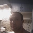  -,   , 46 ,   ,   , c , 