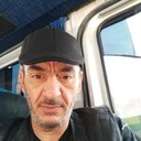  Alamo,   , 54 ,   ,   , c 