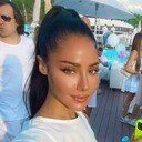 ���������� �����-���������, ���� ������� ������, 23 ����, ������������ ��� ������, ����� � ���������