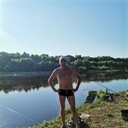 ���������� �����, ���� ������� ���������, 37 ���, ������������ ��� ������, ����� � ���������, c�������� ���������