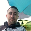 ���������� �������, ���� ������� �����, 35 ���, ������������ ��� ������, ����� � ���������