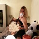 ���������� ������, ���� ������� ����, 38 ���, ������������ ��� ������, ����� � ���������