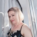 ���������� �����������-��-�����, ���� ������� �����, 42 ����, ������������ 