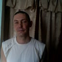  ,   , 52 ,     , c , 