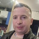 ���������� ������-������, ���� ������� Ivan, 38 ���, ������������ ��� ������, ����� � ���������, c�������� ���������, ���������