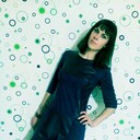 ���������� �����, ���� ������� �������, 39 ���, ������������ ��� ������, ����� � ���������, c�������� ���������