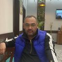  ,   Rovshan, 41 ,   ,   