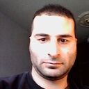  ,   , 36 ,   ,   , c , 