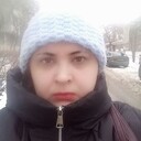 ���������� �������, ���� ������� ������, 38 ���, ������������ ��� ����� � ���������, c�������� ���������